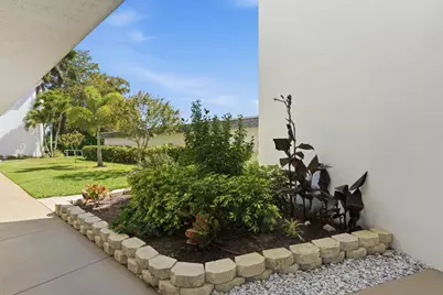 315 Saint Andrews #D5, Naples, FL 34113 - Photo 49