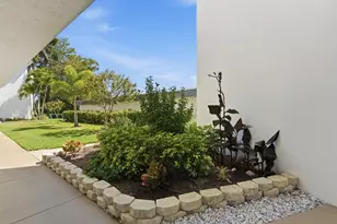 315 Saint Andrews, Naples, FL 34113 - Photo 49