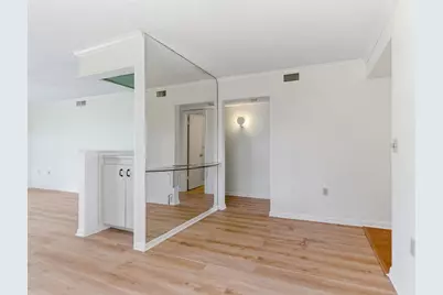 315 Saint Andrews #D5, Naples, FL 34113 - Photo 17