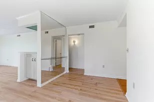 315 Saint Andrews, Naples, FL 34113 - Photo 17