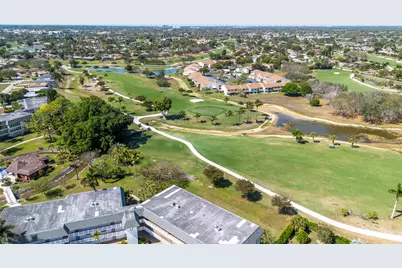 315 Saint Andrews #D5, Naples, FL 34113 - Photo 57