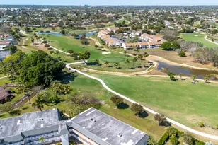 315 Saint Andrews, Naples, FL 34113 - Photo 57