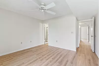 315 Saint Andrews #D5, Naples, FL 34113 - Photo 27