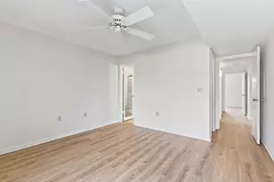 315 Saint Andrews, Naples, FL 34113 - Photo 27