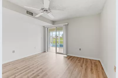 315 Saint Andrews #D5, Naples, FL 34113 - Photo 29