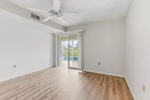 315 Saint Andrews, Naples, FL 34113 - Photo 29