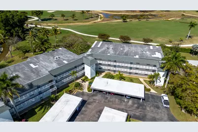 315 Saint Andrews #D5, Naples, FL 34113 - Photo 53