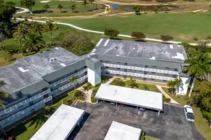 315 Saint Andrews, Naples, FL 34113 - Photo 53