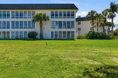 315 Saint Andrews #D5, Naples, FL 34113 - Photo 43