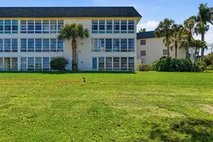 315 Saint Andrews, Naples, FL 34113 - Photo 43