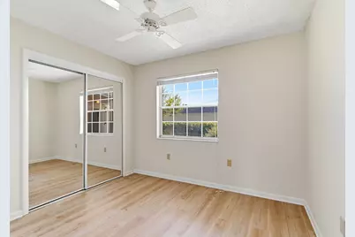 315 Saint Andrews #D5, Naples, FL 34113 - Photo 33