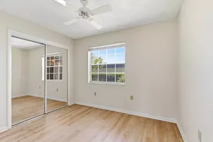 315 Saint Andrews, Naples, FL 34113 - Photo 33