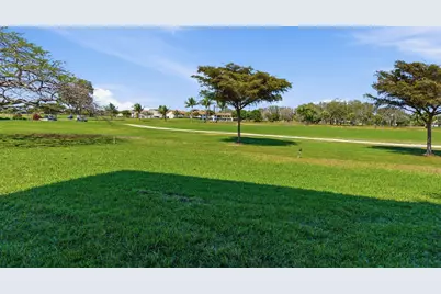 315 Saint Andrews #D5, Naples, FL 34113 - Photo 41