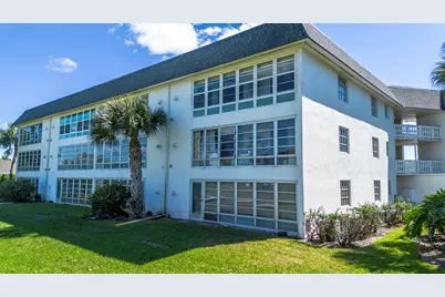 315 Saint Andrews #D5, Naples, FL 34113 - Photo 61