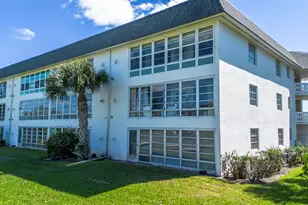 315 Saint Andrews, Naples, FL 34113 - Photo 61