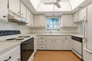 315 Saint Andrews, Naples, FL 34113 - Photo 9