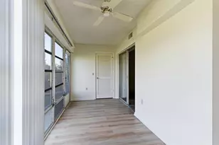 315 Saint Andrews, Naples, FL 34113 - Photo 25