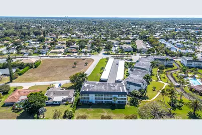 315 Saint Andrews #D5, Naples, FL 34113 - Photo 59