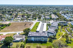 315 Saint Andrews, Naples, FL 34113 - Photo 59