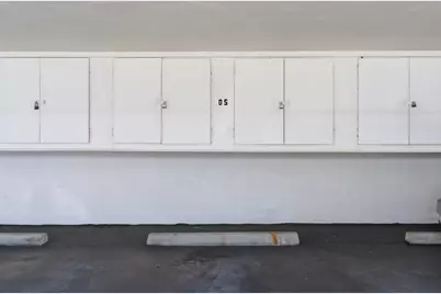 315 Saint Andrews #D5, Naples, FL 34113 - Photo 5