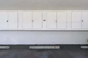 315 Saint Andrews, Naples, FL 34113 - Photo 5