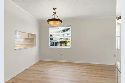 315 Saint Andrews #D5, Naples, FL 34113 - Photo 15