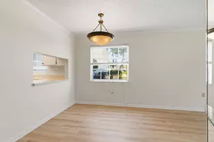 315 Saint Andrews, Naples, FL 34113 - Photo 15