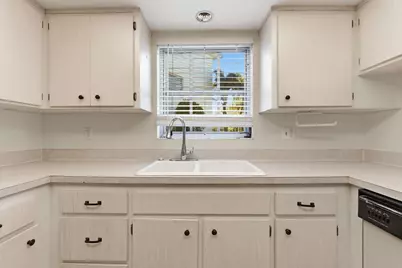 315 Saint Andrews #D5, Naples, FL 34113 - Photo 11