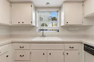 315 Saint Andrews, Naples, FL 34113 - Photo 11