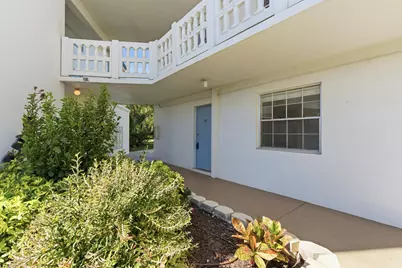 315 Saint Andrews #D5, Naples, FL 34113 - Photo 51