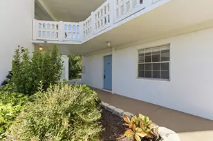 315 Saint Andrews, Naples, FL 34113 - Photo 51