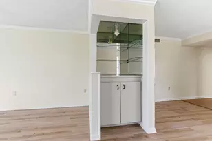 315 Saint Andrews, Naples, FL 34113 - Photo 19