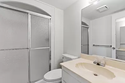 315 Saint Andrews #D5, Naples, FL 34113 - Photo 31