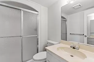 315 Saint Andrews, Naples, FL 34113 - Photo 31