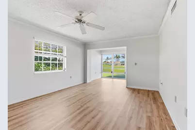 315 Saint Andrews #D5, Naples, FL 34113 - Photo 21