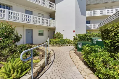 315 Saint Andrews #D5, Naples, FL 34113 - Photo 1