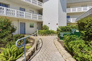 315 Saint Andrews, Naples, FL 34113 - Photo 1