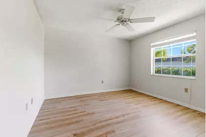 315 Saint Andrews #D5, Naples, FL 34113 - Photo 35