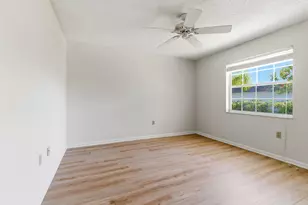 315 Saint Andrews, Naples, FL 34113 - Photo 35