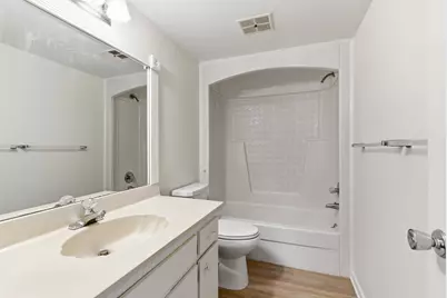 315 Saint Andrews #D5, Naples, FL 34113 - Photo 39