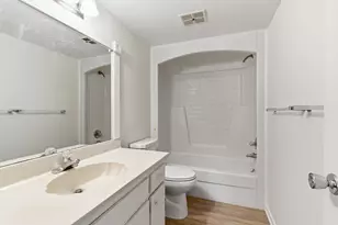 315 Saint Andrews, Naples, FL 34113 - Photo 39