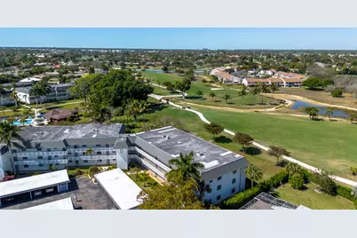 315 Saint Andrews #D5, Naples, FL 34113 - Photo 55