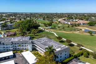 315 Saint Andrews, Naples, FL 34113 - Photo 55