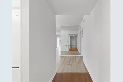 315 Saint Andrews #D5, Naples, FL 34113 - Photo 13