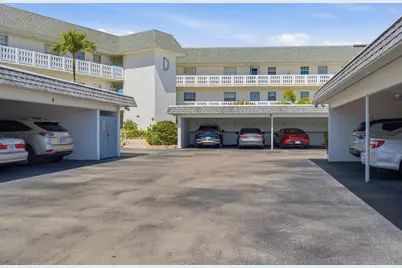 315 Saint Andrews #D5, Naples, FL 34113 - Photo 3