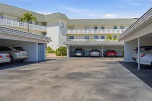 315 Saint Andrews, Naples, FL 34113 - Photo 3