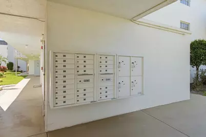 315 Saint Andrews #D5, Naples, FL 34113 - Photo 7