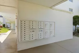 315 Saint Andrews, Naples, FL 34113 - Photo 7