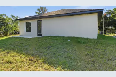2141 Davis Street, Fort Myers, FL 33916 - Photo 49