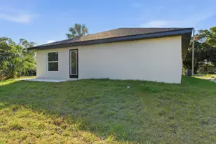 2141 Davis St, Fort Myers, FL 33916 - Photo 49